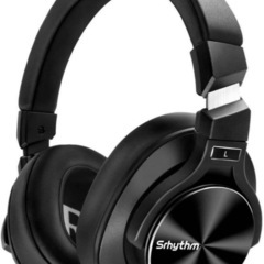 ❤️新品❤️ヘッドホン Bluetooth 5.0 ワイヤレス ...