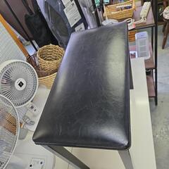YAMAHA　椅子の画像