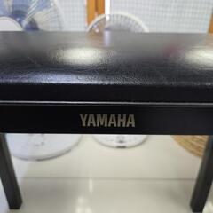 YAMAHA　椅子の画像