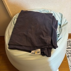 yogibo max ヨギボー　マックス