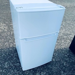 もってけドロボウ価格⭐️送料設置無料❗️冷蔵庫洗濯機⭐️限界