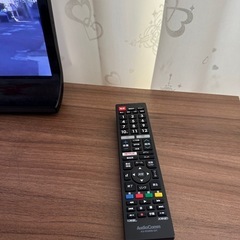 2015年製 32インチSHARP AQUOS   テレビ📺の画像