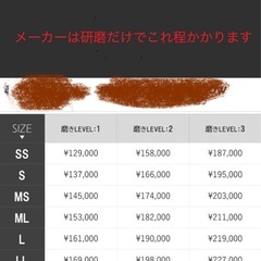  ヘッドライト、ガラスコーティング、カーコーティング