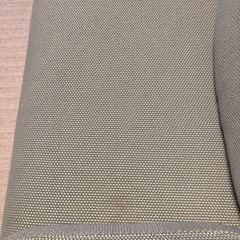 5月限定2割引！コアラソファ　CHILLAX フォレストグリーンの画像