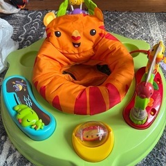 ジャンパルートイⅡの画像