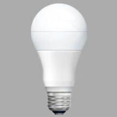★東芝LED電球②★