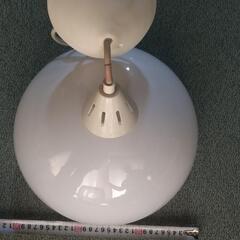 照明器具