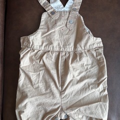 jacadi 80cm