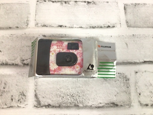 富士フイルム FUJIFILM-トナーカートリッジの使用期限/製造日の