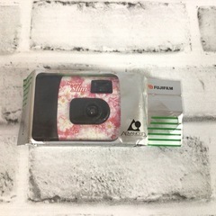 X995 未開封/保管品 FUJIFILM/富士フィルム 写ルン...