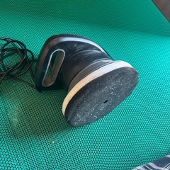 カーポリッシャー パワーエクセルの画像