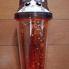 グリッタータンブラーの画像