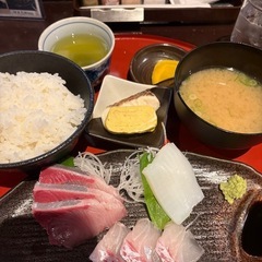 阿倍野であつまれるかたーーー！