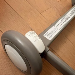 アップリカ  ユラリズムスマート の画像