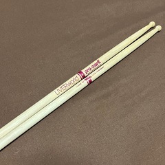 UVERworld 真太郎　ドラムスティックの画像