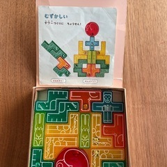 こどもちゃれんじ　エデュトイの画像