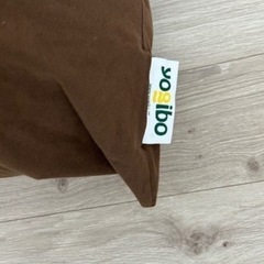 yogiboの画像
