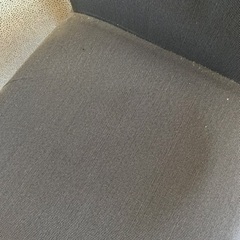 アルテジャパン　ダイニングチェアの画像