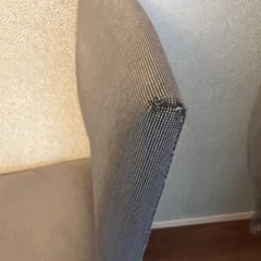 アルテジャパン　ダイニングチェアの画像