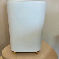 加湿器　
L's Humidifier エルズヒュミディファイア
