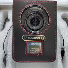 【中古】エペルホン　 ワイヤレス　携帯型小型拡声器の画像