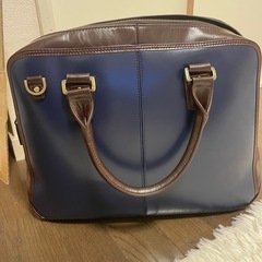 トートバッグ