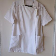 3Lナース服5点の画像