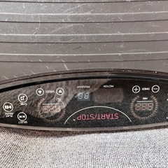 ドクターエアーの画像