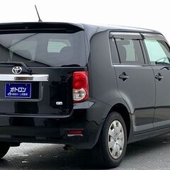 【自社ローン対象】トヨタ　カローラルミオン〇コンパクト〇メモリーナビ〇Bluetooth〇フルセグ〇DVD再生〇ミュージックサーバーの画像