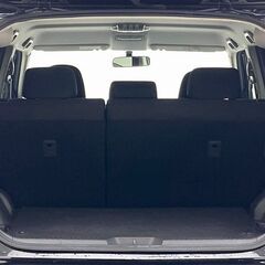 【自社ローン対象】トヨタ　カローラルミオン〇コンパクト〇メモリーナビ〇Bluetooth〇フルセグ〇DVD再生〇ミュージックサーバーの画像
