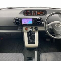 【自社ローン対象】トヨタ　カローラルミオン〇コンパクト〇メモリーナビ〇Bluetooth〇フルセグ〇DVD再生〇ミュージックサーバーの画像