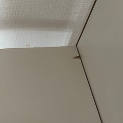 カラーボックスの画像