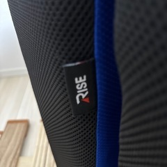 シングルマットレス　RISE 硬め の画像