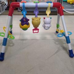 幼児用玩具の画像