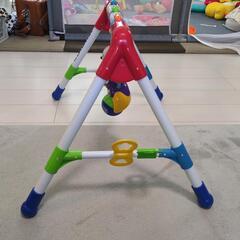 幼児用玩具の画像