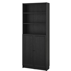 IKEA  本棚（BILLYビリー）