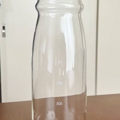 HARIO ハリオ　ウォータージャグ　ピッチャー
