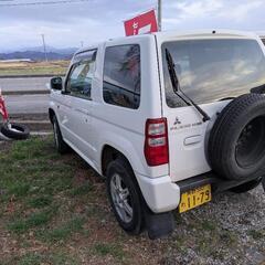 最終値下げ！早い者勝ち！の画像