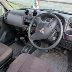 最終値下げ！早い者勝ち！の画像