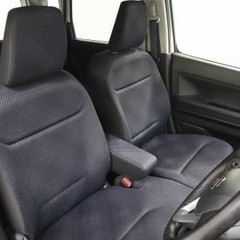 【ローン審査通過率95％！ローンお任せください！】スズキ ワゴンＲ 　ハイブリッド　ＦＺの画像