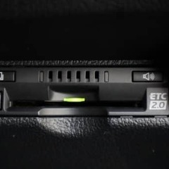 これ乗ってHEYって言われたいです♡の画像