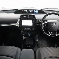 これ乗ってHEYって言われたいです♡の画像