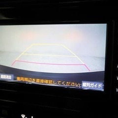 これ乗ってHEYって言われたいです♡の画像