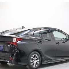 これ乗ってHEYって言われたいです♡の画像