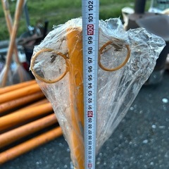 ポース