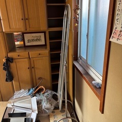 全身鏡