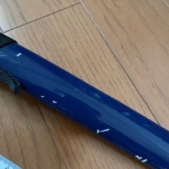 おもちゃ　刀の画像