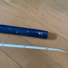 おもちゃ　刀の画像
