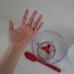 ぶんぶんチョッパーの画像