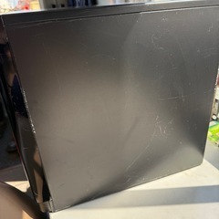 パソコン本体
の画像